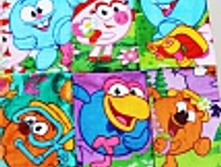 ��������� ������� 100% ������, 60�120 - 215���.jpg