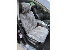 �������� �������� ����� ����� �, 1900�+���%.jpg