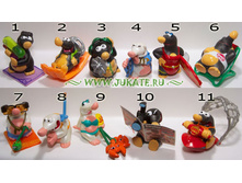 9 ����������