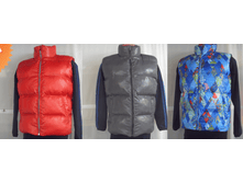 723663 44,46 950�.PNG