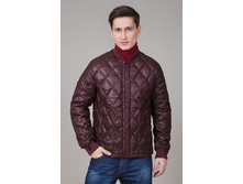 �� ���������� ����