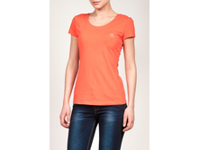 WF 4971 (C W4971.24 ) �������� 4,37 ��