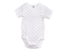 140���/  2 EUR