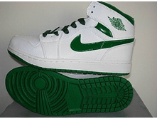 Jordan 1 Retro Nike.png