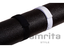 ������� ����������� ��� ��������