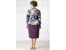 ������� ������