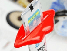 ������������� ���� - 20 ���.png