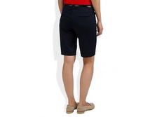 WZ 7603 (T W7603.12) ����� 21,98 ��