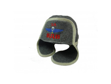 ������ ����� �� �� ���.jpg