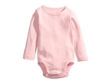 345 ���/ 4,99 EUR