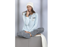 ������ ������� P641254