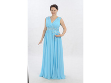 ������ 29-92