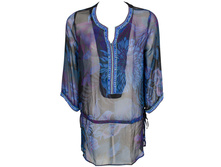 49*B2*302 C*OLO*RES R*EP B*IS.jpg