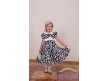 ������ ��=��� 1166 ���.jpg