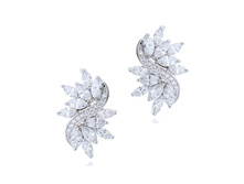 q1115600-390 ���..jpg