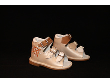 ������ 01*