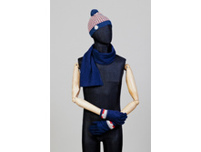 M3 0741 (T M0741.38) �������� 7,30 ��