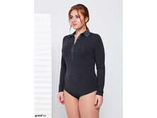 ���� ������� �����-�����