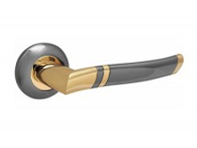 725 ����. ������-������