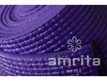 ������ ��� ���� <<Practika>> (173 � 60 � 0,3)