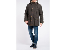 MP 3322 (T M3322.47) ������ ����������105.71 ��