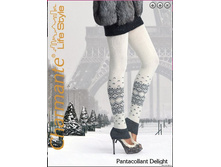 �������� ������� DELIGHT pantacollant.jpg