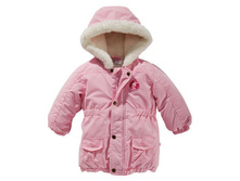 700 ���/9,99 EUR