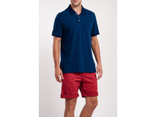 MF 8059 (M8059.67 PK) ���� 15,25 ��