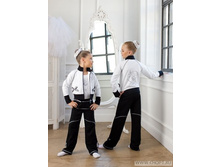 24	SGHK 201239 - ������/�����	  ������ ��� �������