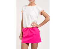 WD 8859 (C W8859.90 ) ������ 22,56 ��