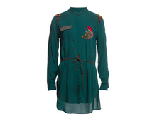 47*C2*215 C*AM_OV*AN-�����.jpg