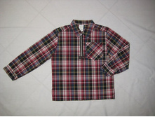 ������� ����� 122-128.jpg