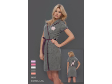 ���. 18*0*64 ��� 96*20