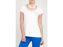 WF 8629 (T W8629.50) �������� 8,78 ��