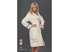 ���. 12*1*05 ��� 99*00