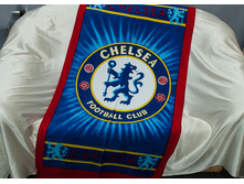 ���. 82*09-3*8