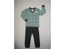 ������ �������� �������� �������.jpg