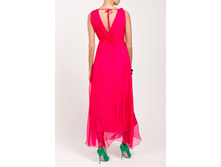 WD 7677 (T W7677.90) ������ 36,92 ��