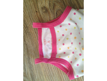 �������� ����� ������ carters, ������ 6 ���, 120 ���