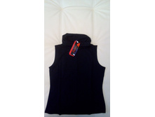 11718_150 ���.jpg