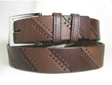 2.63 ����������.jpeg