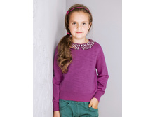 539-048  580���