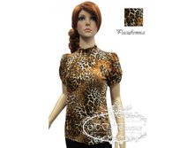 2.13-2001� ���������� ������� �� ������� �����