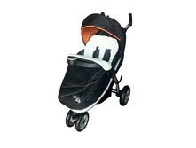 1218 �. �����.jpg