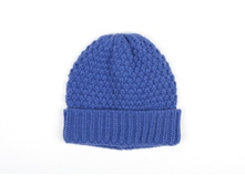 W4 0611 (T W0611.61) ����� 7,61 ��