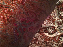 �� ����� ������.jpg