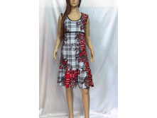 2.13 - 2160� ������� ���. ����������  (������)  46-60 (240 ���).jpg