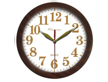 ������ ��� 211055.jpg