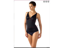 ���������� ����� ��� ������ UINV 011313.jpg