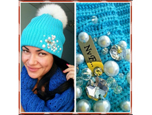 1500 ���. �� �����.